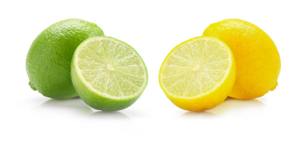 تصویر 1 از قیمت خرید لیموشیرین درجه یک فارس + فروش ویژه