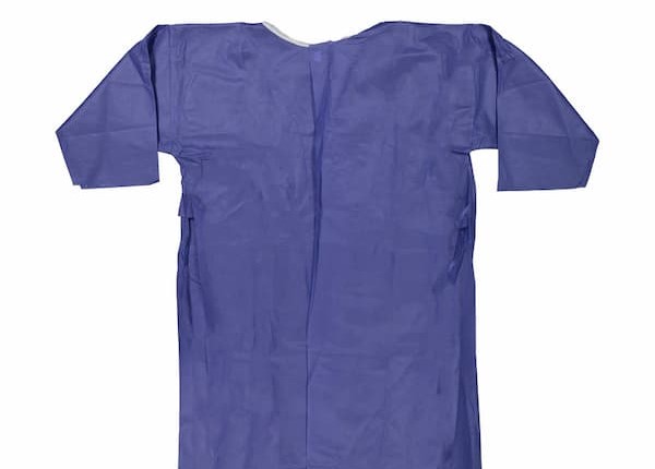 تصویر 3 از خرید شلوار یکبار مصرف بیمارستانی+ قیمت فروش استثنایی