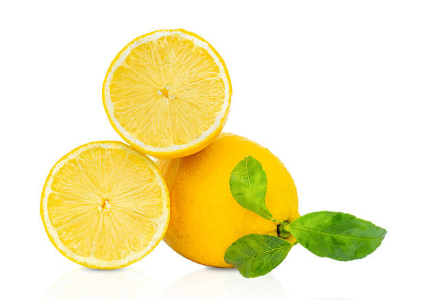 تصویر 1 از قیمت خرید لیمو شیرین تازه و آبدار جیرفت عمده به صرفه و ارزان