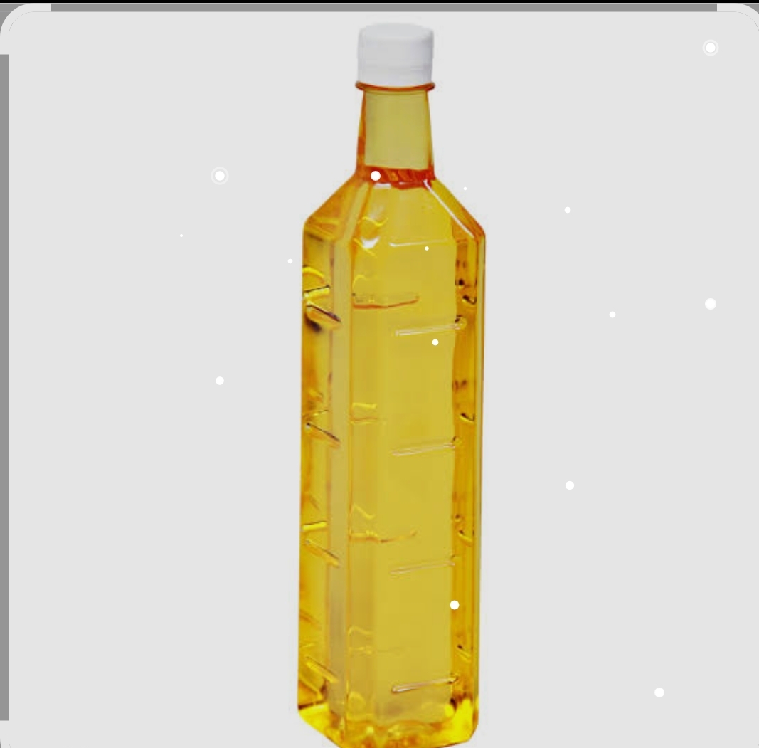 قیمت روغن ارده کنجد + فروش ویژه