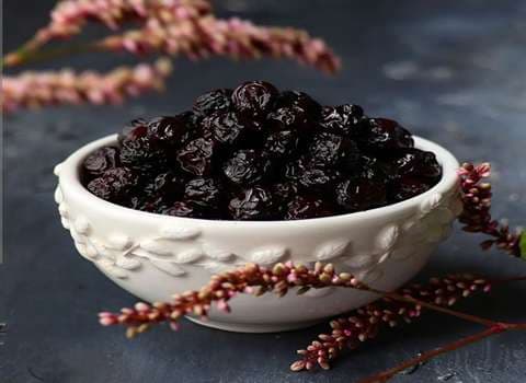 تصویر 1 از خرید و فروش آلبالو خشک با ایرفرایر با شرایط فوق العاده