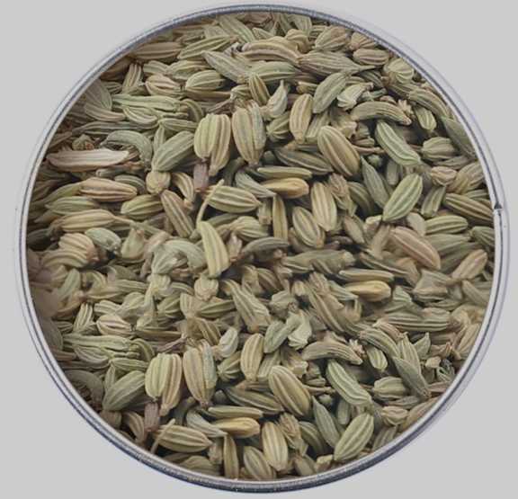 تصویر 2 از قیمت خرید زیره سبز اعلا سبزوار