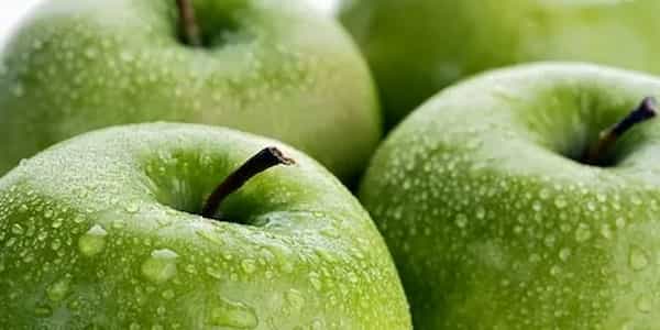 تصویر 5 از قیمت روز سیب