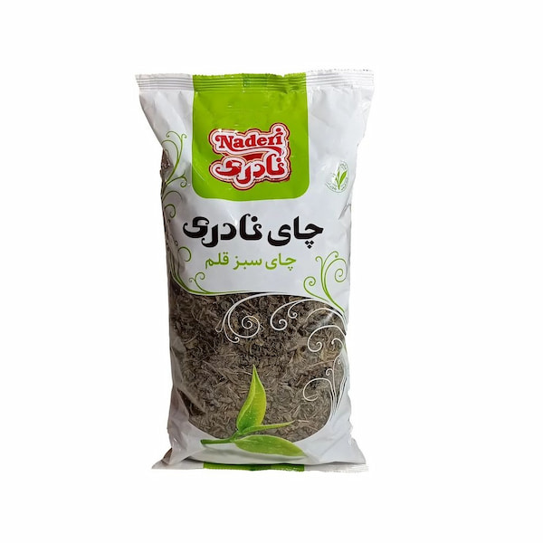 تصویر 2 از قیمت و خرید چای نادری + فروش ارزان