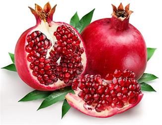 انار مرغوب نیریز + خرید