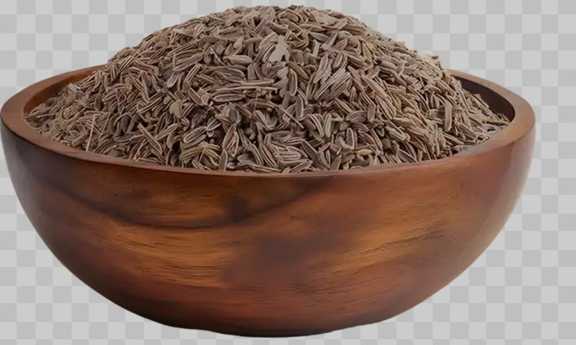 تصویر 1 از خرید زیره افغانی تمیز شده کارخانه‌ ای و خوشبو