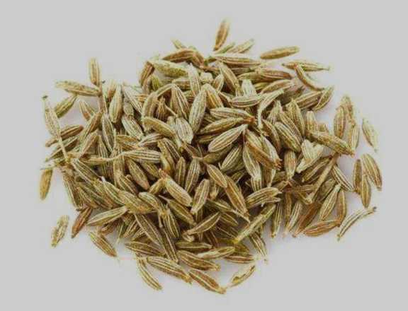 تصویر 1 از زیره سبز اعلا و فله مخصوص صنایع دارویی + خرید