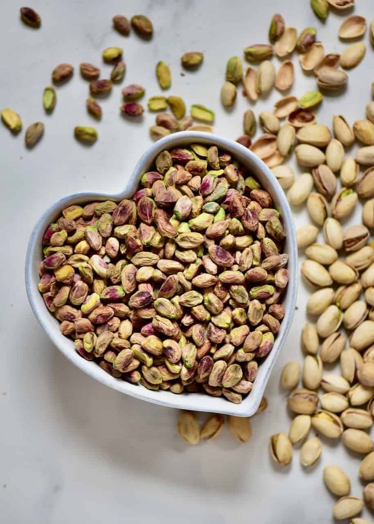فروش مغز پسته