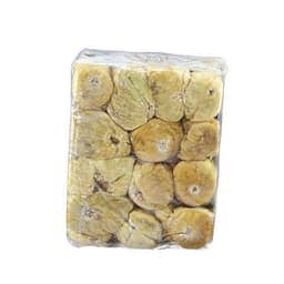 تصویر 1 از مرکز خرید و فروش انجیر خشک اردی + قیمت عمده