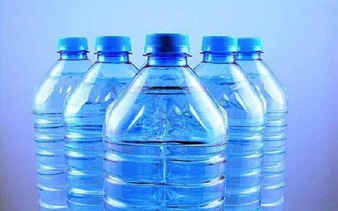 تصویر 3 از فروش آب معدنی چشمه های تلخ + قیمت خرید به صرفه