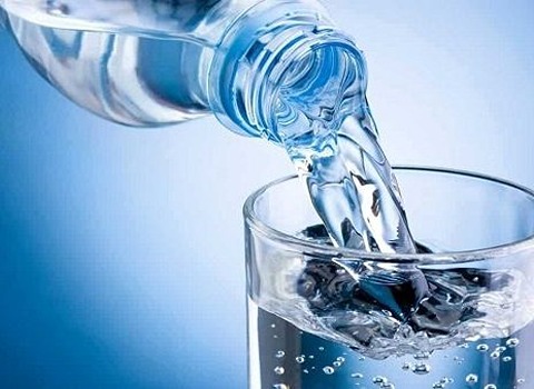 تصویر 2 از خرید آب معدنی چشمه‌های آرسنیک‌دار + قیمت فروش استثنایی