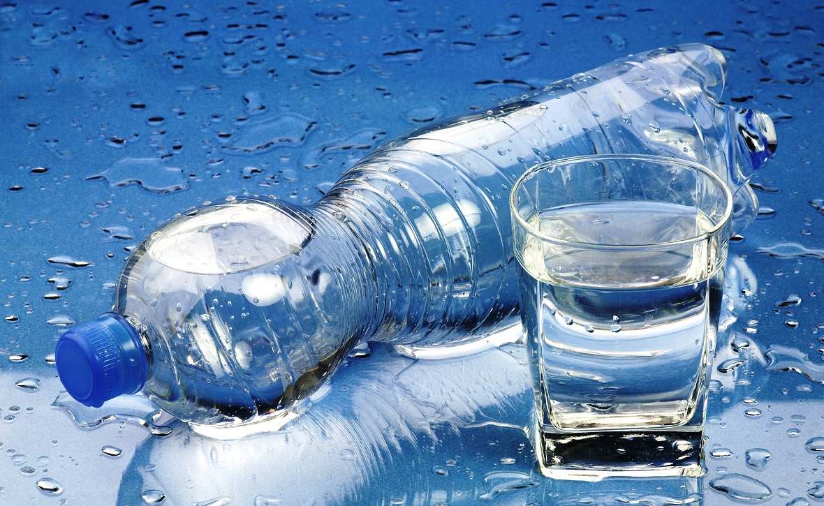 تصویر 1 از خرید آب معدنی چشمه‌های آرسنیک‌دار + قیمت فروش استثنایی