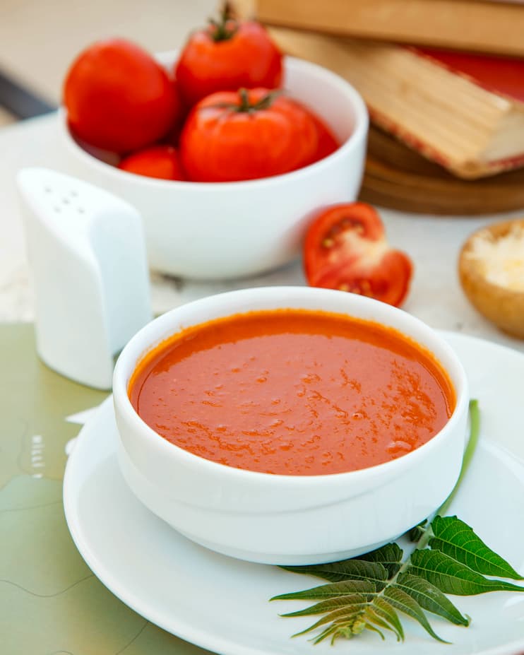 تصویر 1 از لیست قیمت خرید انواع رب گوجه فرنگی به صورت عمده