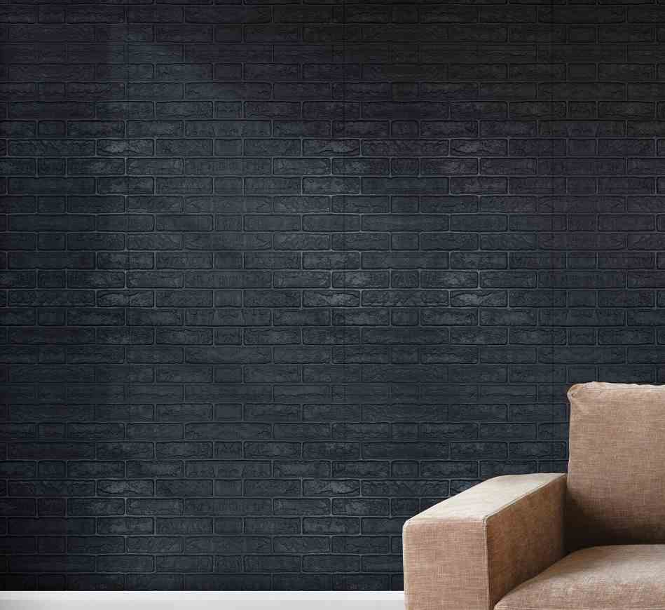 خرید دیوارپوش فومی چسبی + خرید عمده