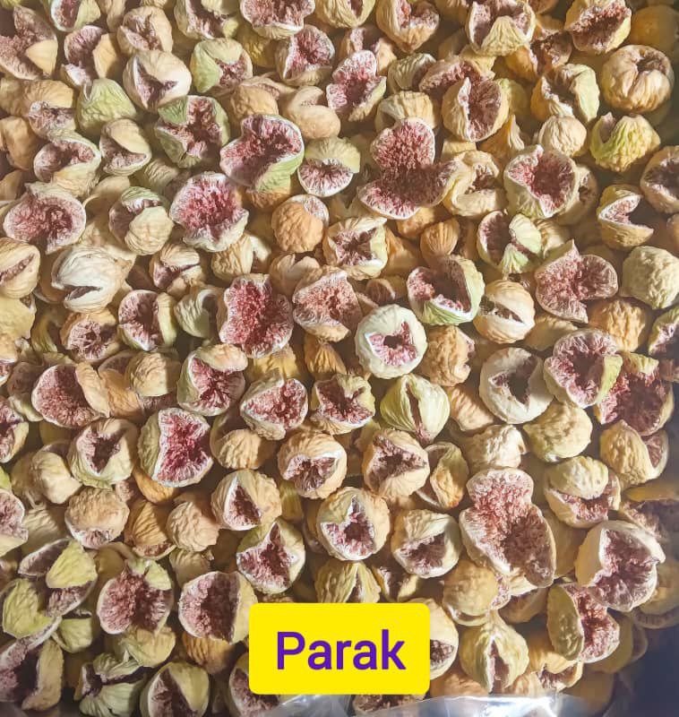سفارش خرید انجیر خشک پرک ممتاز + قیمت خرید به صرفه