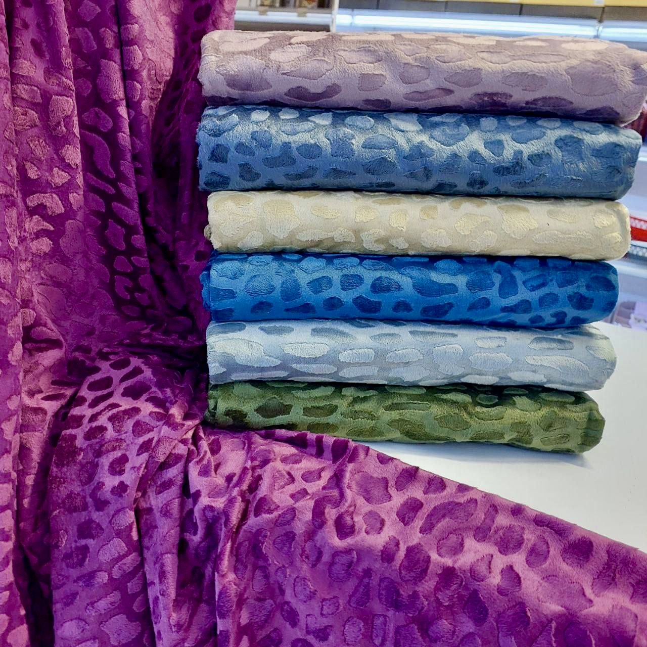 قیمت فروش  پتو مسافرتی  مجیک + فروش عمده