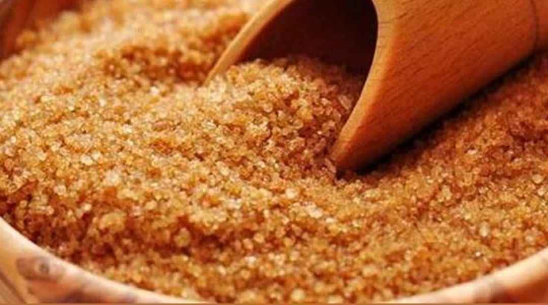 تصویر 1 از پخش شکر قهوه ای ترک + خرید