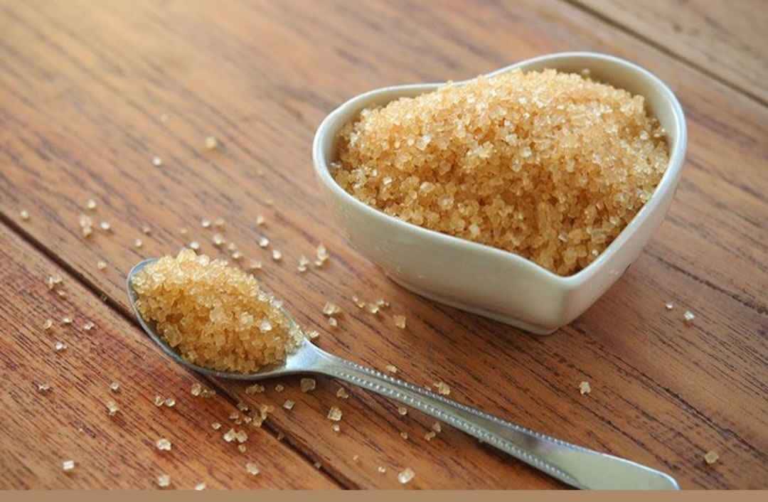 عرضه مستقیم شکر قهوه ای تبریزیان + قیمت ویژه