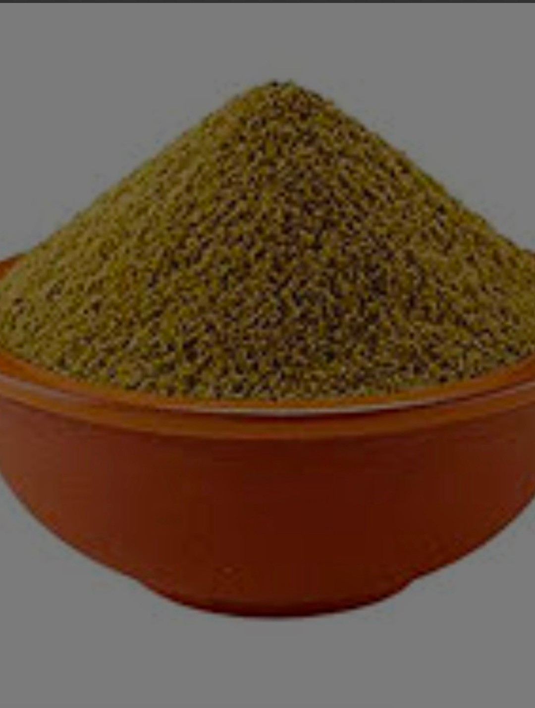 تصویر 1 از خرید آنلاین تخم گشنیز عمده در ارومیه از آناهیتا گشنیز