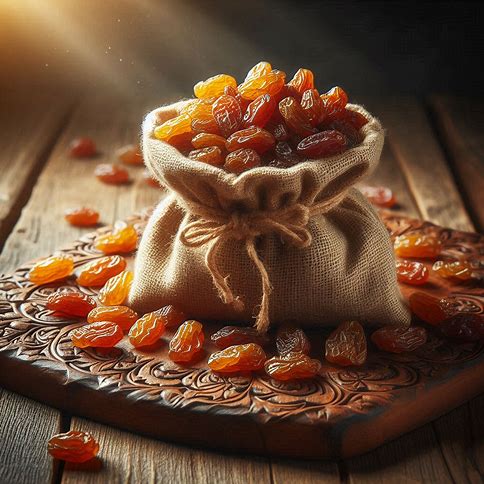 تصویر 3 از فروش عمده و فوق العاده کشمش تیزآبی آفتابی دمدار + قیمت ارزان