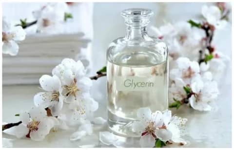 خرید عمده + گلیسیرین صنعتی صادراتی