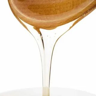 تصویر 3 از فروش فله + گلیسیرین صنعتی آرایشی