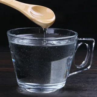 تصویر 5 از گلیسیرین خوراکی و بهداشتی