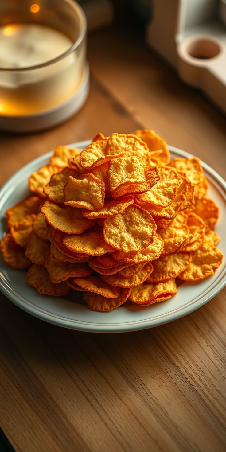 خريد و قيمت انواع چيپس