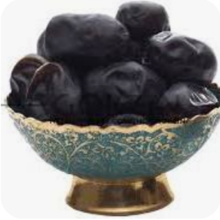 خرید عمده خرمای مضافتی + ویژه صادرات برتر