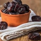 تصویر 2 از خرید عمده خرمای مضافتی + ویژه صادرات برتر