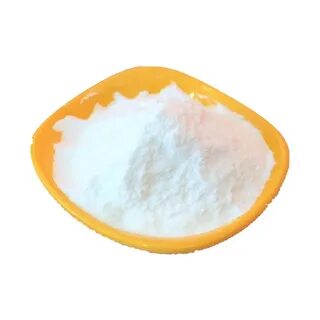 تصویر 1 از گلوکز پودری شیرینی پایدار صنایع