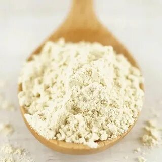 تصویر 2 از گلوتن گندم پودر صادراتی و ممتاز