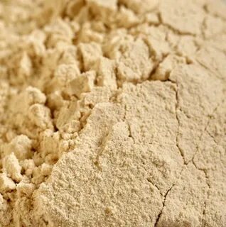 تصویر 5 از پودر گلوتن گندم خالص ممتاز