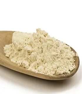 تصویر 5 از پودر گلوتن گندم ممتاز صادراتی + درجه یک