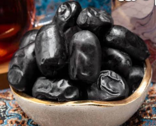 قیمت خرید عمده خرمای مضافتی + سود بالا