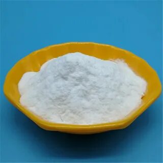 خرید پودر نشاسته ذرت خالص + خرید ارزان