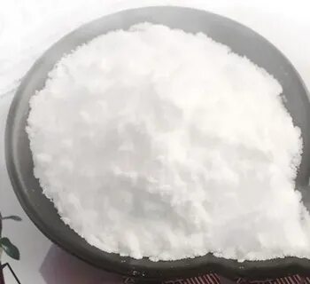 تصویر 4 از خرید پودر نشاسته ذرت خالص + خرید ارزان