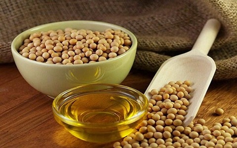تصویر 2 از مرکز خرید روغن مخصوص خوراک دام و طیور + گالن و فله