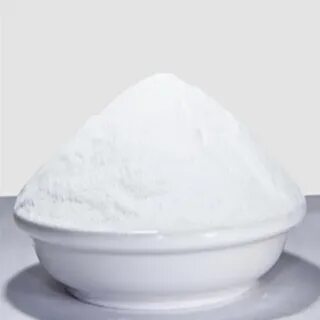 تصویر 3 از خرید نشاسته ذرت تصفیه شده + خرید عمده