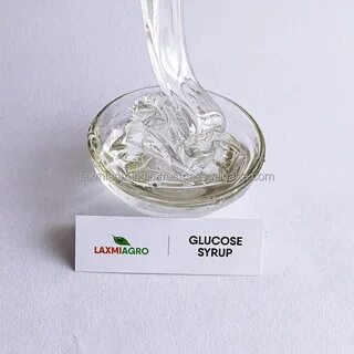 تصویر 1 از خرید به صرفه مایع گلوکز ذرت خالص و شفاف صادراتی