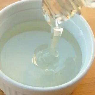 تصویر 5 از قیمت خرید شربت گلوکز ذرت + با غلظت بالا
