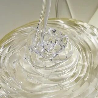 تصویر 4 از قیمت خرید شربت گلوکز ذرت + با غلظت بالا