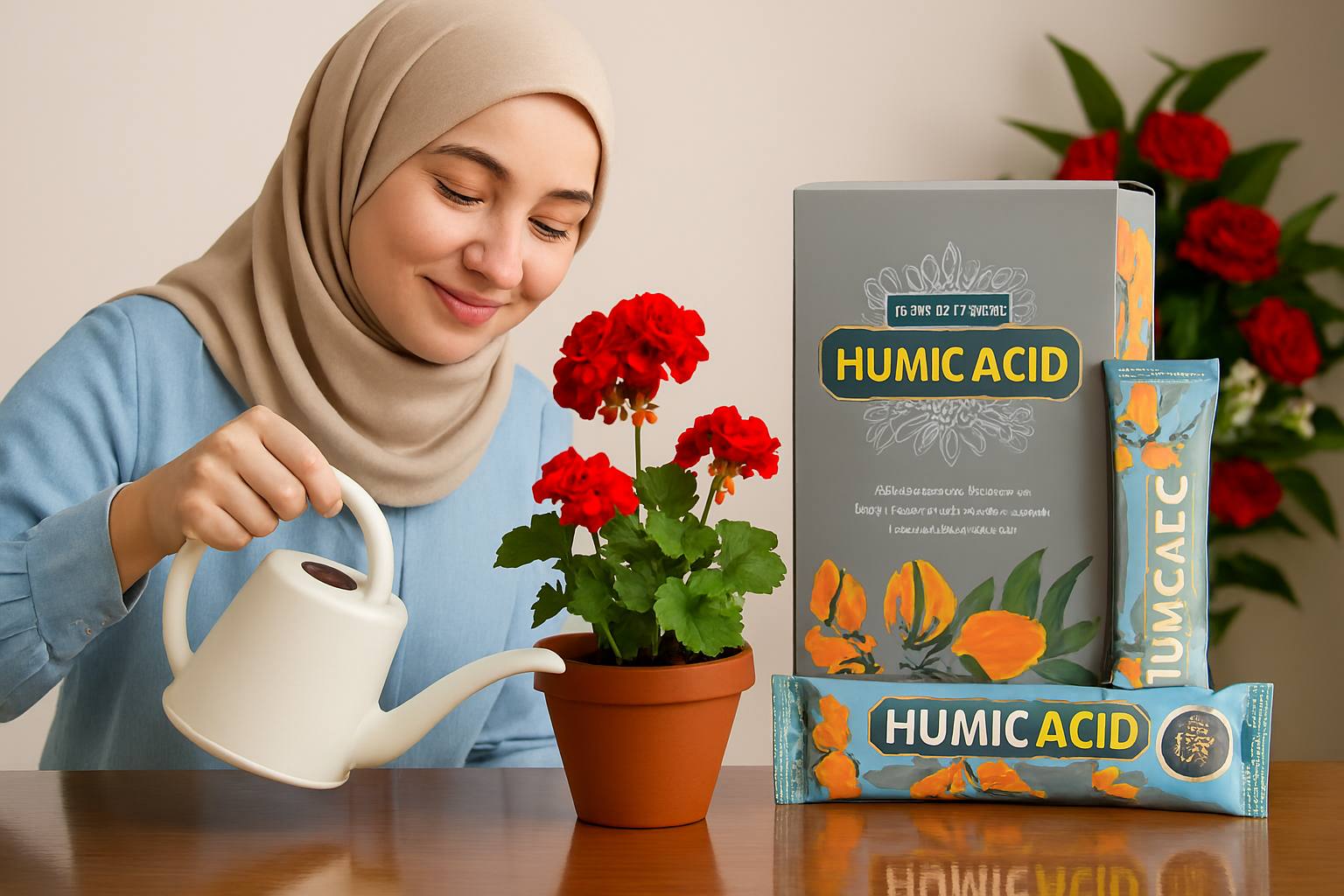 تصویر 2 از فروش عمده قرص کود ارگانیک + قیمت مناسب و به صرفه