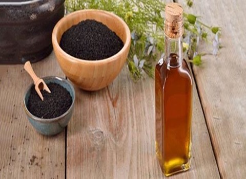 تصویر 5 از فروش + عسل سیاه لایمن