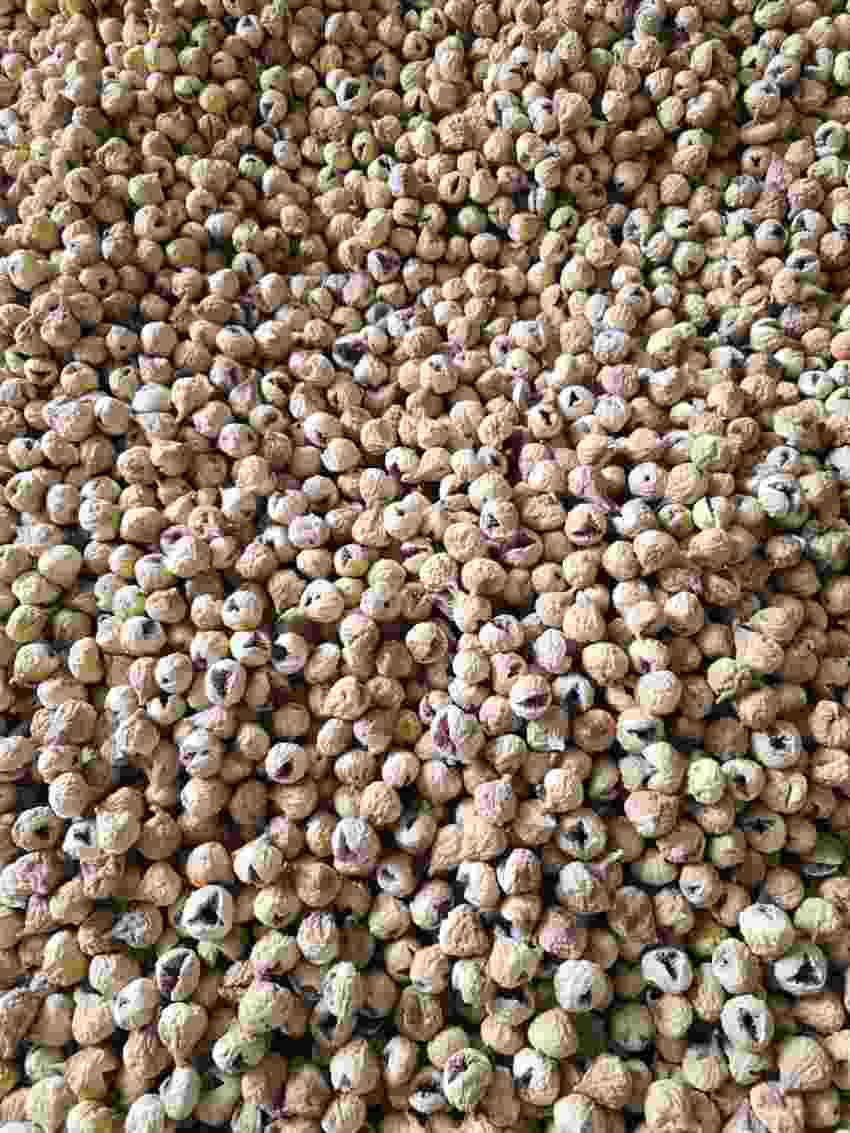تصویر 4 از مرکز خرید و فروش انجیر خشک سفید صادراتی + قیمت عمده