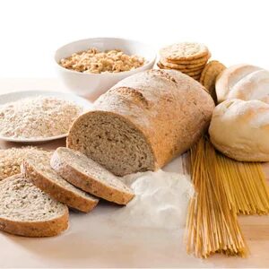 تصویر 5 از گلوتن گندم ممتاز صنعتی + صادراتی