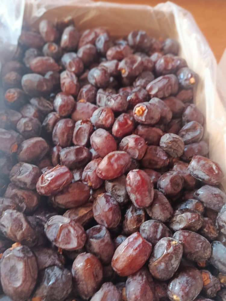 تصویر 3 از خرید خرمای کبکاب