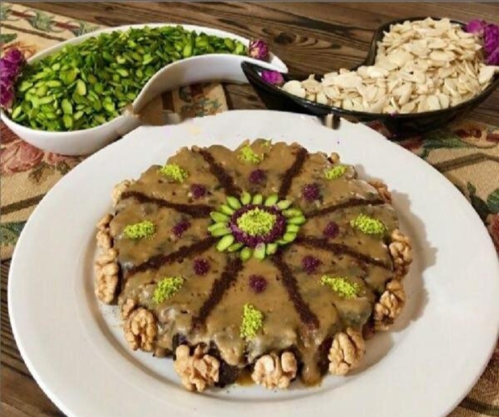 قیمت وخرید رنگینک خرمایی + فروش ارزان