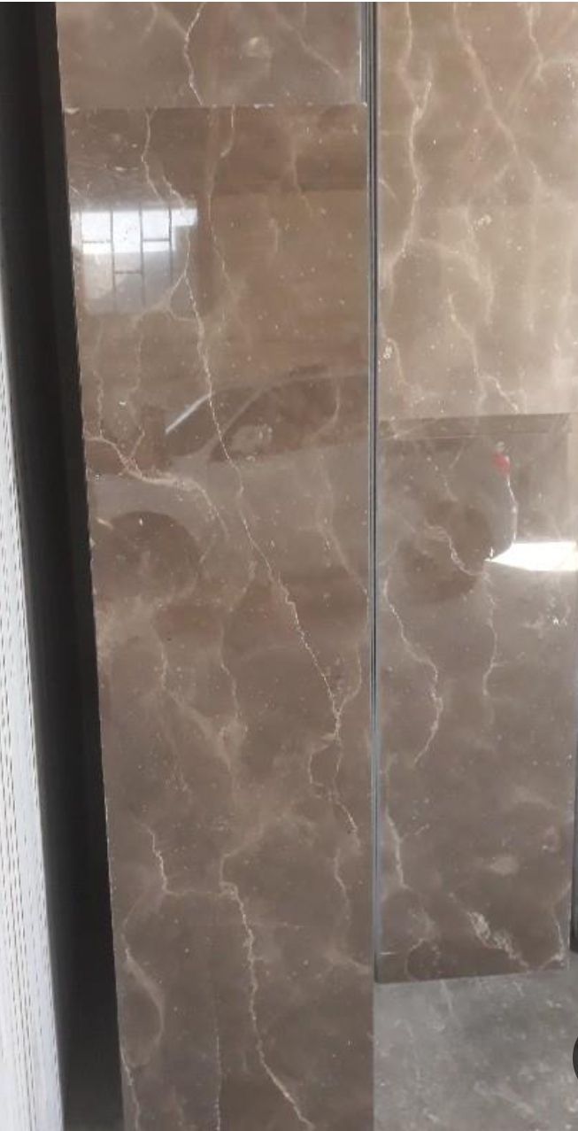 تصویر 1 از سنگ ساختمانی