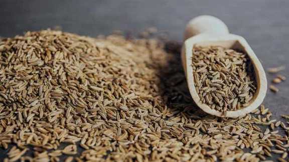 تصویر 1 از گرانول زیره وحشی عطاری مخصوص پخت و پز + خرید